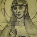 S.Brigida