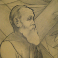 St. Andrew