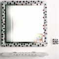 magic  mirror