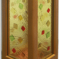 complemento d'arredo