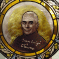 San Luigi Orione