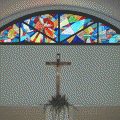 Spirito Santo