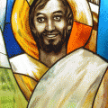 Cristo risorto