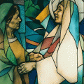 Magnificat