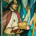 Il Papa Pio XII