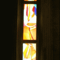 I sacramenti