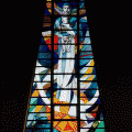 S. Maria